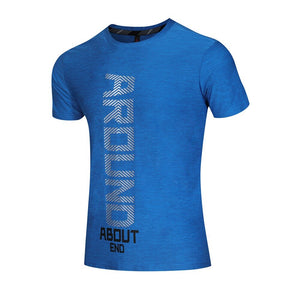 Men's Sports Underwear