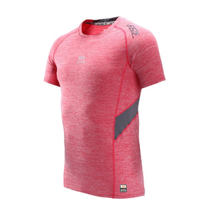 Men's Sports Underwear