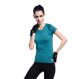Women Sports Tees