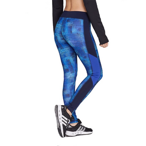 Fitness Running Pants