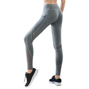 Women Yoga Pants
