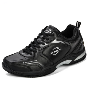 GYM Sport Shoes