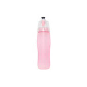 Shaker Water Bottle 700 ml