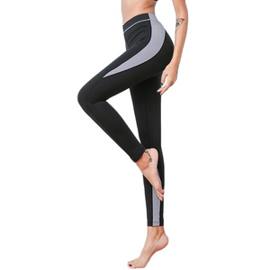 Women Sport Leggings